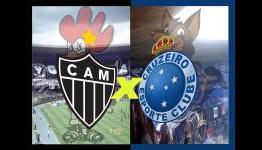 Local Newspaper Really Doesn’t Care About Anything Other Than The Brazilian Cup Final! (Photo)