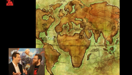 SMITE NA Championship: The Business of Hi-Rez Studios
