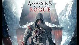 Assassin’s Creed Rogue – Review | Gamerspective