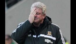 Late Goals the Concern as Plucky Hull’s Woes Continue