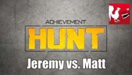 Achievement H.U.N.T. #57