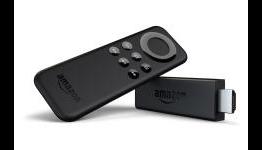 Examiner: Review – Amazon’s Fire TV Stick is a great deal