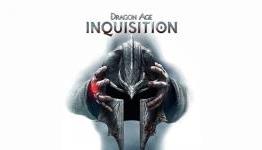 Dragon Age: Inquisition: Get the Prima digital strategy guide for only $5