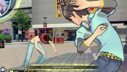 Akiba’s Trip: Undead & Undressed Review – Yikes (PSLS)