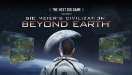 Why Beyond Earth can’t top Alpha Centauri