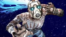 Borderlands: The Pre-Sequel Review – Pixels for Breakfast