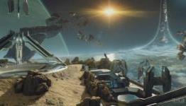 Relax, A Patch is on the Way for Video Game Releases