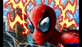 What’s Wrong With All The Spider-Man Games Out There?