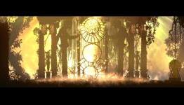 Outland PC Review – Morbid Play