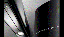 Have the PS3 and Xbox 360 Lost Their Thunder?
