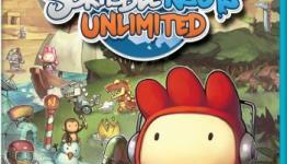 Amazon Wii U and 3DS Games Black Friday Deals 2014 (Up To 70% Off Today)
