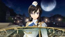 Shining Resonance New Screenshots Showcase Extra Idol Costumes