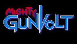 Mighty Gunvolt Receives DLC Trailer