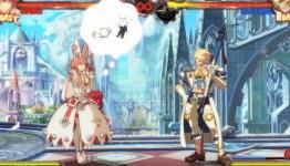 Guilty Gear Xrd Sign’s First DLC Fighter Will be Free Through January