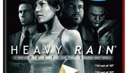 PS Vita and PS3 Black Friday Deals On Amazon Reloaded Up To 60% Savings