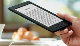 Black Friday 2014: Kindle Prices Greatly Reduced by Amazon