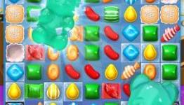 ‘Candy Crush Soda Saga’ Guide – Tips To Win Without Spending Real Money