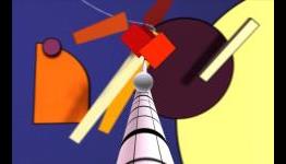 Proun+ Now Available On iOS