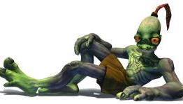 PC and Console Classic Oddworld: Stranger’s Wrath is Out Now on iOS
