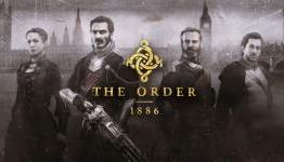 The Order 1886’s Andrea Pessino Shares Uplifting Comment on Music; Composers Respond, Give More Info