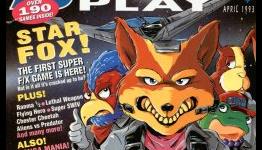 Ninterview: Tom Bramwell On Nintendo and 15 Years at Eurogamer