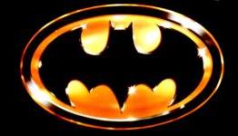 Retro Review – Batman: The Video Game