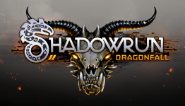 Shadowrun: Dragonfall Hitting iOS Devices Next Week
