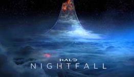 Halo Nightfall’s Story Problems Keep Building Up
