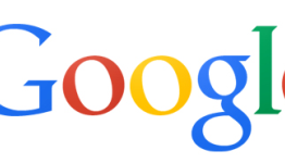 European Parliament passes vote recommending Google to be broken up