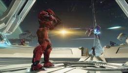 Your Christmas Gaming Guide