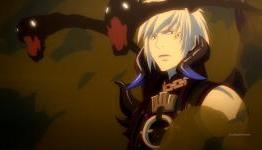 Episode 7 Impressions: Rage of Bahamut: Genesis | Otaku Spirit