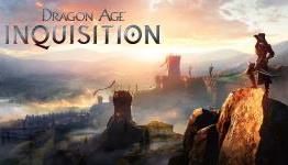 Dragon Age: Inquisition – How To Get Infinite Gold Video