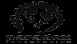 Paradox Interactive Replies to YouTuber About 12 Improvements for EU4
