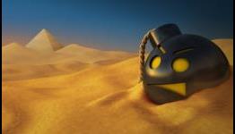 Serious Sam series Black Friday deal