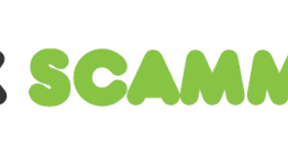 Kickscammer 2
