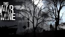 This War of Mine: Guide to Military Outpost Location