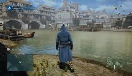Assassin’s Creed Unity Review | VGU