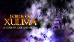 Lords of Xulima Review (Denkiphile)