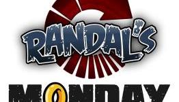 Randal’s Monday Review (Denkiphile)