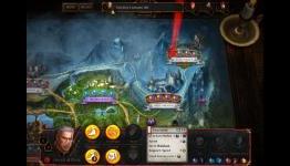 The Witcher Adventure Game launches with deep discount for beta participants