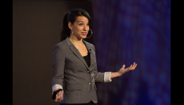 An Open Letter to Bloomberg’s Sheelah Kolhatkar, on the Delicate Matter of Anita Sarkeesian
