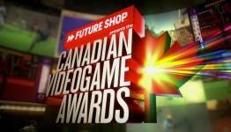 Ubisoft Dominates Canadian Videogame Awards… Again
