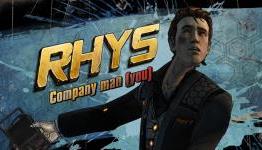 Tales from the Borderlands: Episode One Review | IncGamers