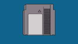 The Biggest Console Screw-ups in Gaming History