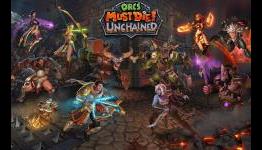Orcs Must Die! Unchained Enters Closed Beta Phase 2