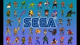 SEGA – Gaming’s Biggest Disappointment‏