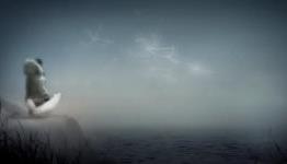 Never Alone Review | gamrReview
