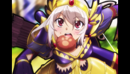 Monster Hunter will be getting an anime