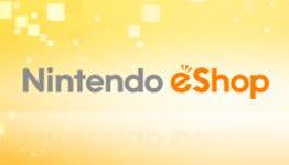 Tetris games to be removed from Nintendo eShop in Europe