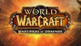 World of Warcraft gets a roasting on the BBC’s Watchdog